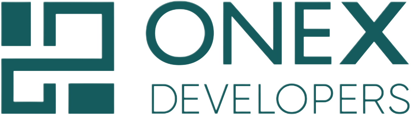 ONEX Developers